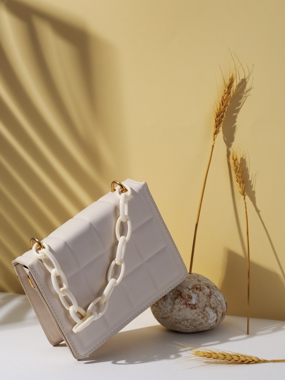 Velvet Souq accessories collection