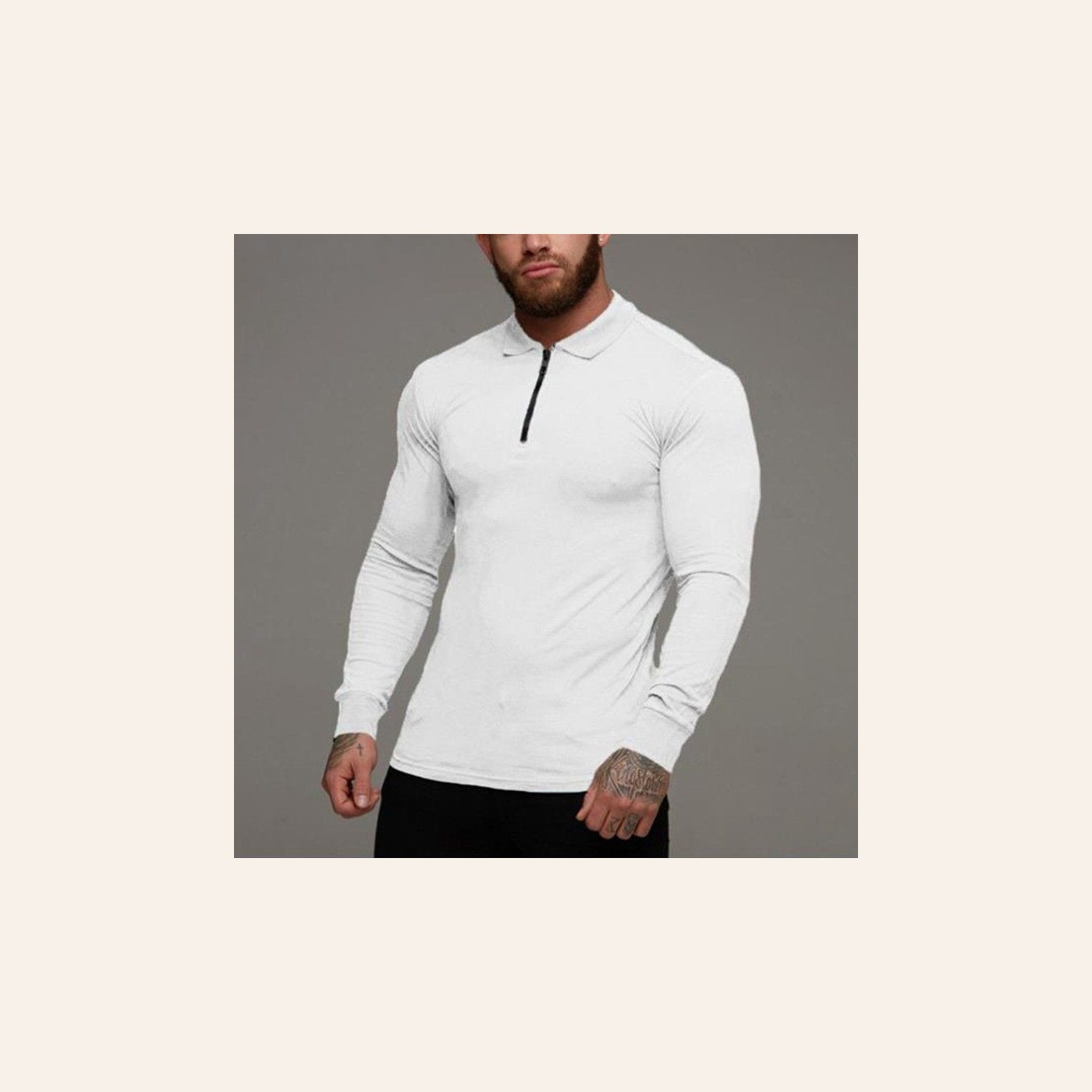 T-Shirt Gents Longsleeve Shirt Gents Polo Shirt